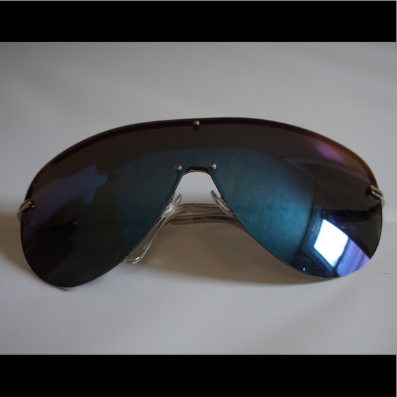Other - Unisex sunglasses 🕶
